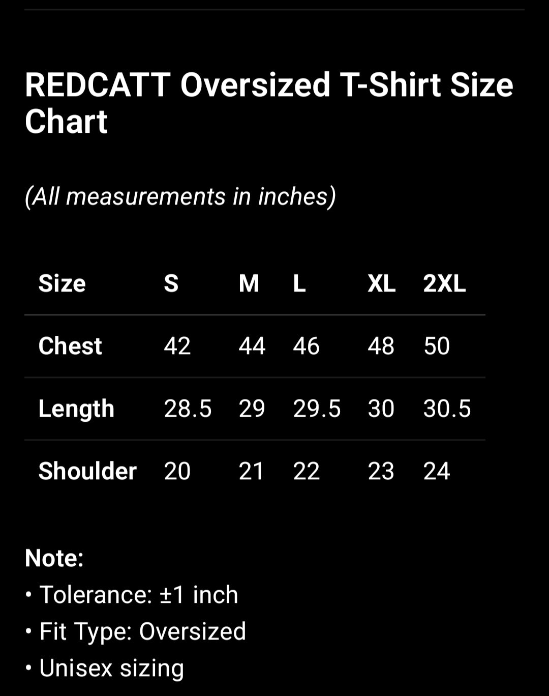 CURSED PRODIGY -YUTA